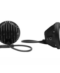 maddog alpha auxiliary light 3