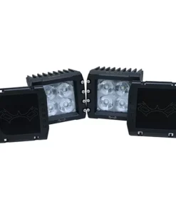 maddog delta auxiliary light filters  1