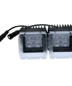 maddog delta auxiliary light filters  3