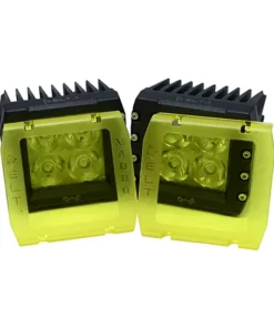 maddog delta auxiliary light filters  4