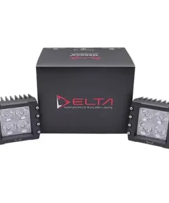 maddog delta auxiliary light 1 