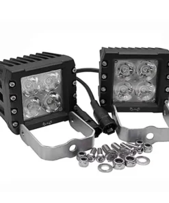 maddog delta auxiliary light 2