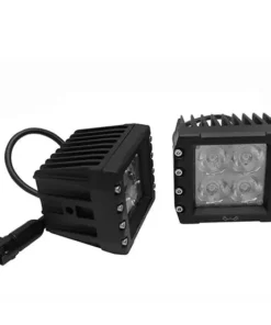 maddog delta auxiliary light 3