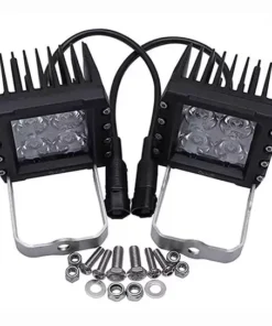 maddog delta auxiliary light 5