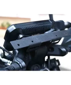 maddog duke 390 clamps 2017  for scout and scoutx  1 
