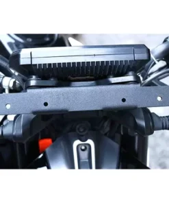 maddog duke 390 clamps 2017  for scout and scoutx  3