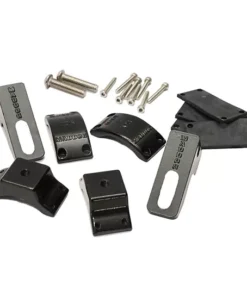 maddog light mounts  5