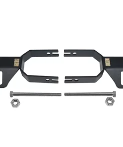 maddog light mounts for re classic and bullet 4