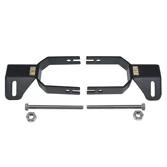 maddog light mounts for re classic and bullet 4