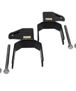 maddog light mounts for re classic and bullet 5