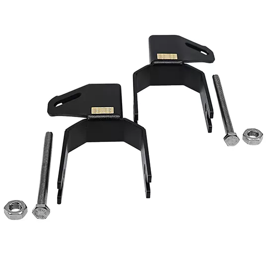 maddog light mounts for re classic and bullet 5