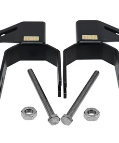 maddog light mounts for re classic and bullet 6