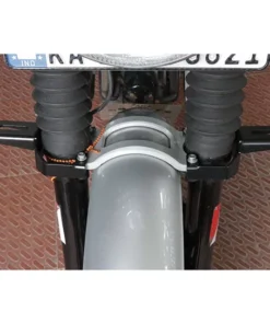 maddog light mounts for re himalayan 1 
