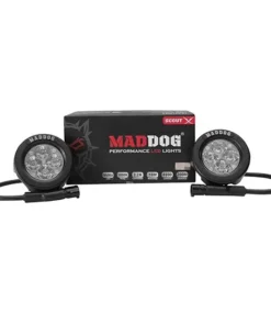 maddog scout x auxiliary lights 1 