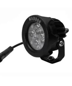 maddog scout x auxiliary lights 2