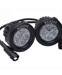 maddog scout x auxiliary lights 3