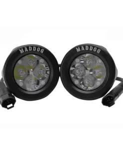 maddog scout x auxiliary lights 4