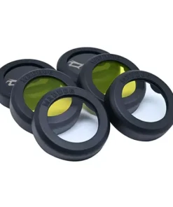 maddog scout  scout x auxiliary light filters 4 