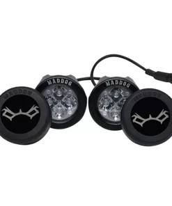 maddog scout  scout x auxiliary light filters 5