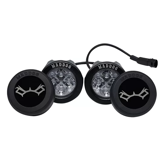 maddog scout  scout x auxiliary light filters 5