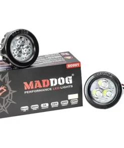 maddog scout auxiliary light 1 