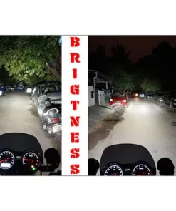 maddog scout auxiliary light 4