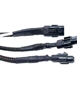 maddog standard wiring harness 2