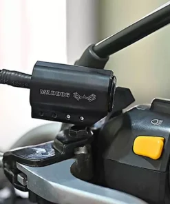 maddog switch pro mirror mount 4