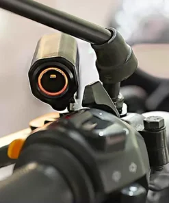 maddog switch pro mirror mount 5