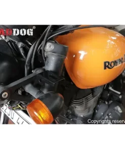 maddog universal headlight clamp 2  1