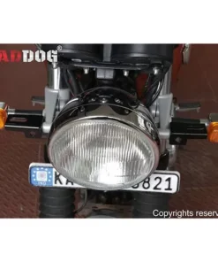 maddog universal headlight clamp 3  1