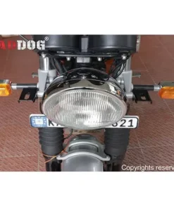 maddog universal headlight clamp 4  1