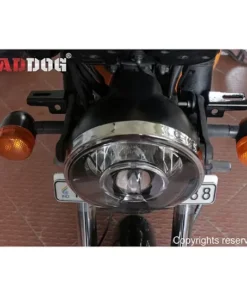 maddog universal headlight clamp 5  1