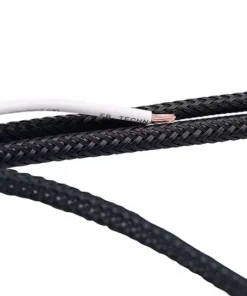 maddog wiring harness pro 2