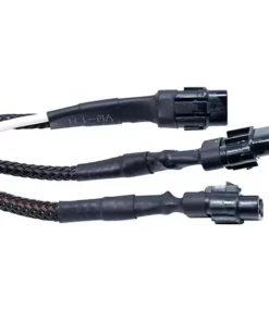 maddog wiring harness pro 3