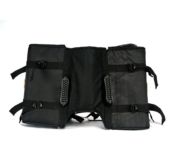 raida cycle bag