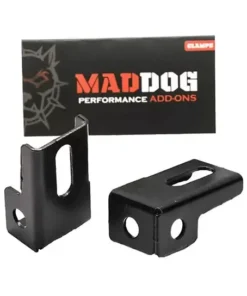 universal headlight clamp 1