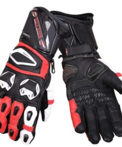 02 copy e1642661122570