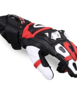 03 1 copy e1642661107988