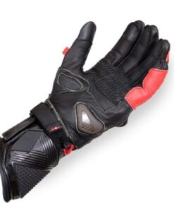 03 2 copy e1642661094281