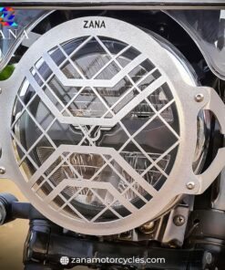 17568985450 1000X1000