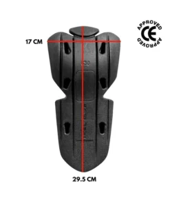 17cm