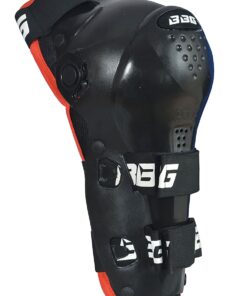 81U9danAf6L. SL1500  1