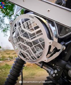 9716328300 1000X1000