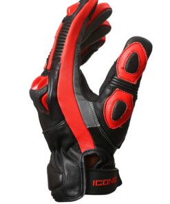 BBG0069 1 1 scaled 1