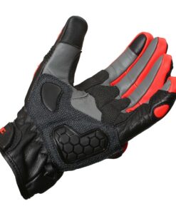 BBG0069 2 1 scaled 1