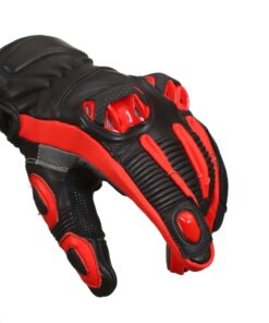 BBG0069 3 1 scaled 1