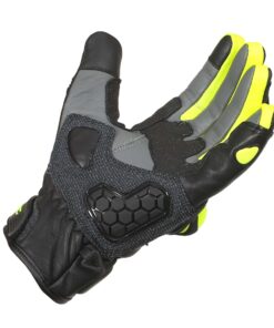 BBG0070 1 1 scaled 1