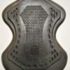 Back Armors