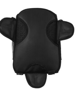 DSC 0702 copy scaled 1